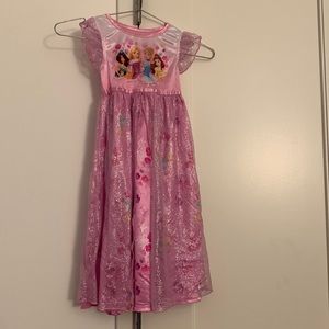 Disney Collection for sale in Bundle